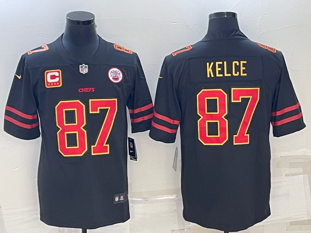 Kansas City Chiefs Jerseys 67 [Cheap NFL Jerseys 1567]